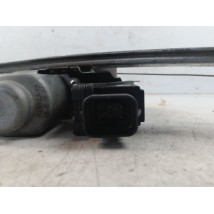 MECANISME+MOTEUR LEVE-GLACE ARRIERE GAUCHE OPEL MERIVA 2006-