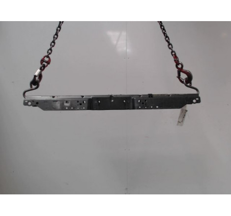 TRAVERSE SUP ARMATURE AV
