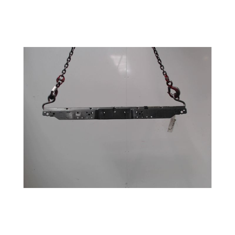 TRAVERSE SUPERIEURE ARMATURE AVANT OPEL ASTRA 2004-