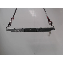 TRAVERSE SUPERIEURE ARMATURE AVANT OPEL ASTRA 2004-