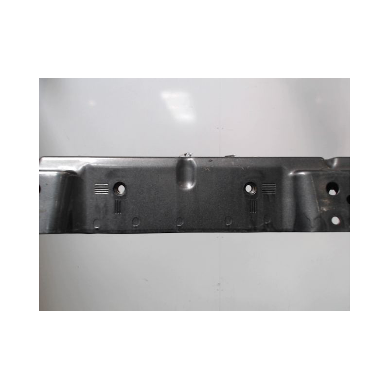 TRAVERSE SUPERIEURE ARMATURE AVANT OPEL ASTRA 2004-