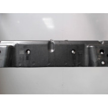 TRAVERSE SUPERIEURE ARMATURE AVANT OPEL ASTRA 2004-