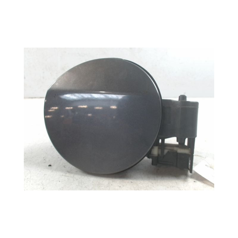 VOLET DE TRAPPE CARBURANT OPEL ASTRA 2004-