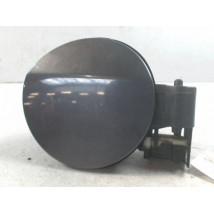VOLET DE TRAPPE CARBURANT OPEL ASTRA 2004-