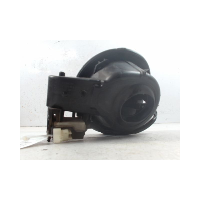 VOLET DE TRAPPE CARBURANT OPEL ASTRA 2004-