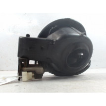VOLET DE TRAPPE CARBURANT OPEL ASTRA 2004-