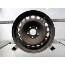 JANTE TOLE OPEL ASTRA 2004-
