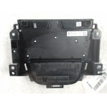 COMMANDE DE CHAUFFAGE OPEL ASTRA 2004-