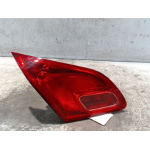 FEU ARRIERE INTERIEUR GAUCHE OPEL ASTRA 2004-