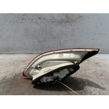 FEU ARRIERE INTERIEUR GAUCHE OPEL ASTRA 2004-