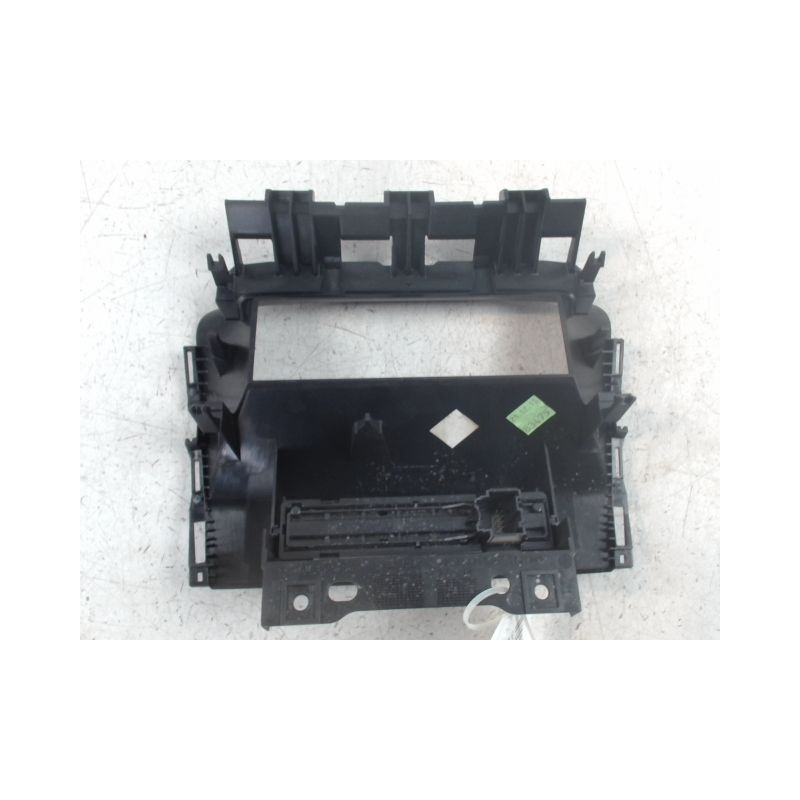 BOUTON DE WARNING OPEL ASTRA 2004-
