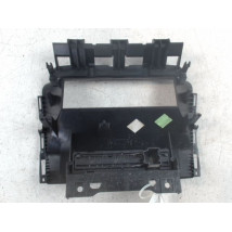 BOUTON DE WARNING OPEL ASTRA 2004-