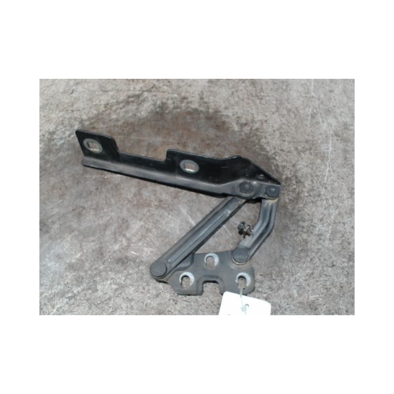 COMPAS DROIT CAPOT OPEL ASTRA 2004-