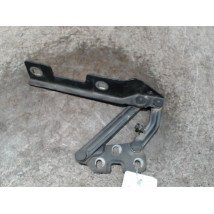 COMPAS DROIT CAPOT OPEL ASTRA 2004-