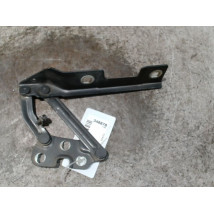 COMPAS GAUCHE CAPOT OPEL ASTRA 2004-