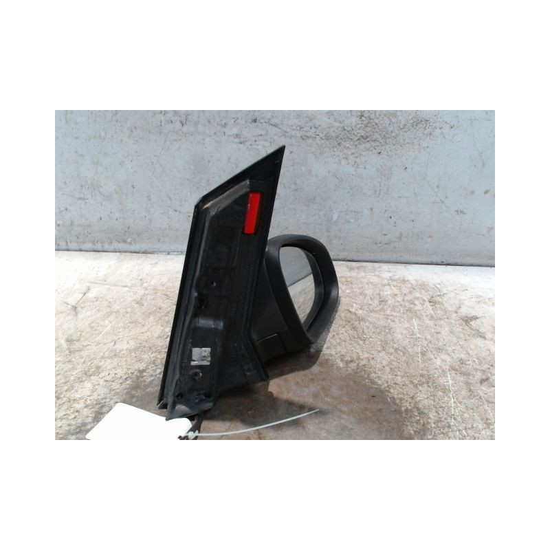 RETROVISEUR EXTERIEUR ELECTRIQUE DROIT OPEL ASTRA 2004-