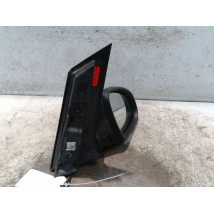 RETROVISEUR EXTERIEUR ELECTRIQUE DROIT OPEL ASTRA 2004-