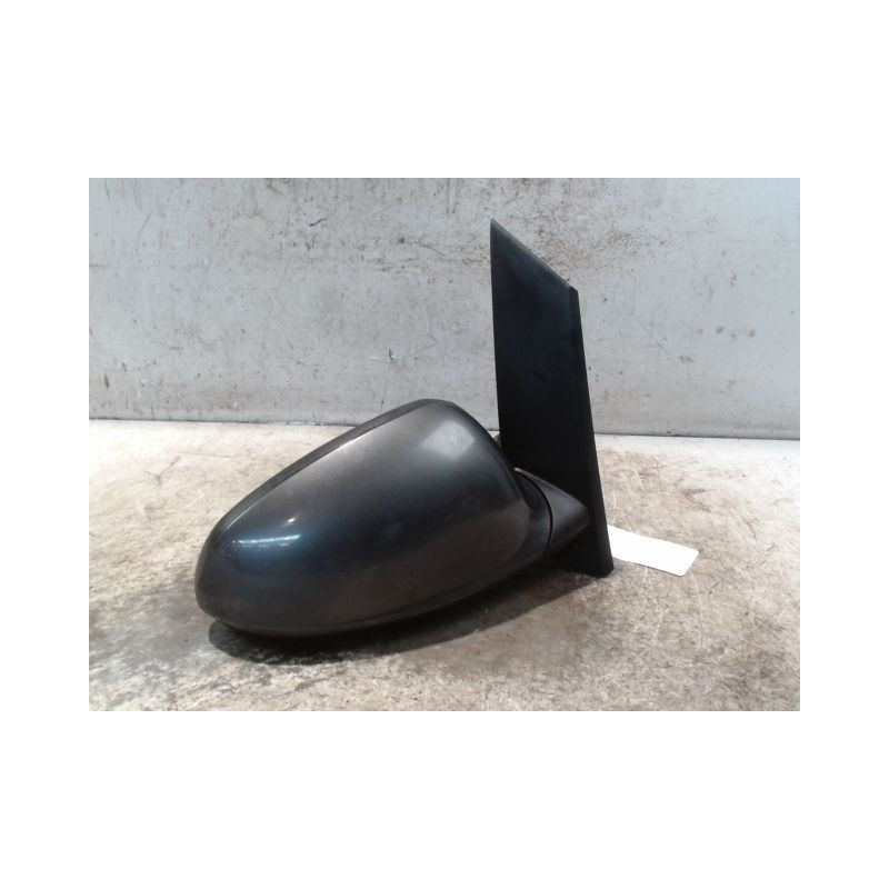 RETROVISEUR EXTERIEUR ELECTRIQUE DROIT OPEL ASTRA 2004-