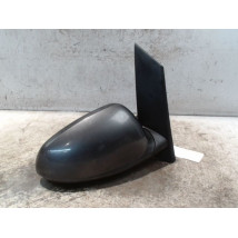 RETROVISEUR EXTERIEUR ELECTRIQUE DROIT OPEL ASTRA 2004-