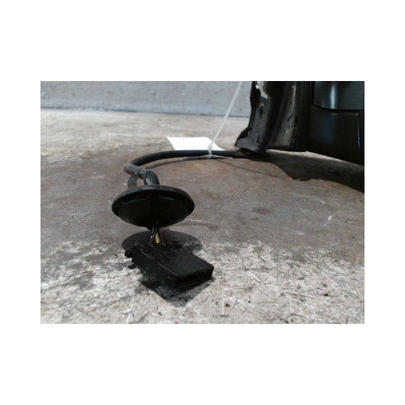 RETROVISEUR EXTERIEUR ELECTRIQUE DROIT OPEL ASTRA 2004-