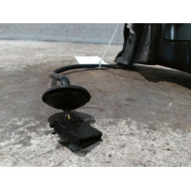 RETROVISEUR EXTERIEUR ELECTRIQUE DROIT OPEL ASTRA 2004-