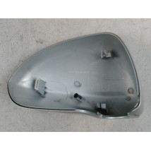CARENAGE RETROVISEUR EXTERIEUR GAUCHE OPEL CORSA 06-09