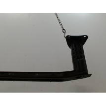 RENFORT PARE-CHOC ARRIERE  TOYOTA PRIUS 2004-