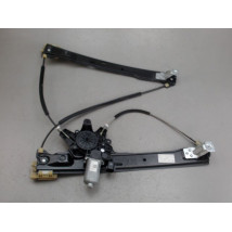 MECANISME LEVE-GLACE AVANT DROIT FORD C-MAX