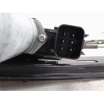 MECANISME LEVE-GLACE AVANT DROIT FORD C-MAX