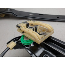 MECANISME LEVE-GLACE AVANT DROIT FORD C-MAX
