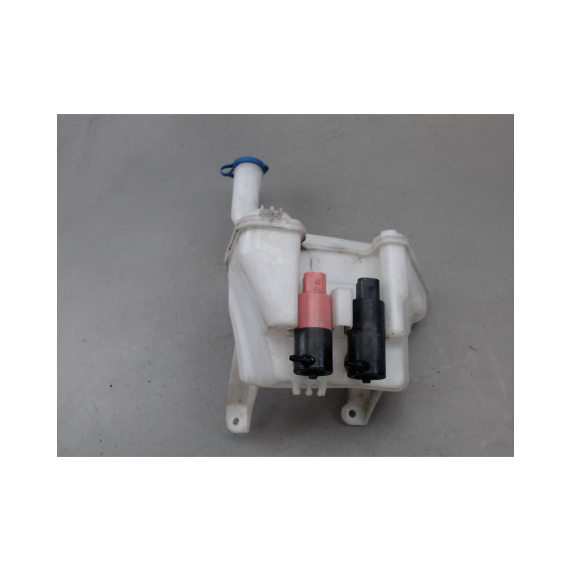 RESERVOIR LAVE-GLACE AVANT TOYOTA YARIS