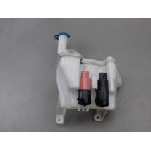 RESERVOIR LAVE-GLACE AVANT TOYOTA YARIS
