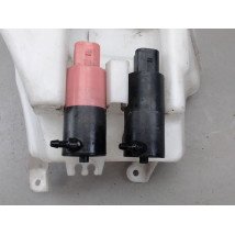 RESERVOIR LAVE-GLACE AVANT TOYOTA YARIS