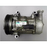 COMPRESSEUR AIR CONDITIONNE FORD FUSION 2005-