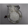 COMPRESSEUR AIR CONDITIONNE FORD FUSION 2005-