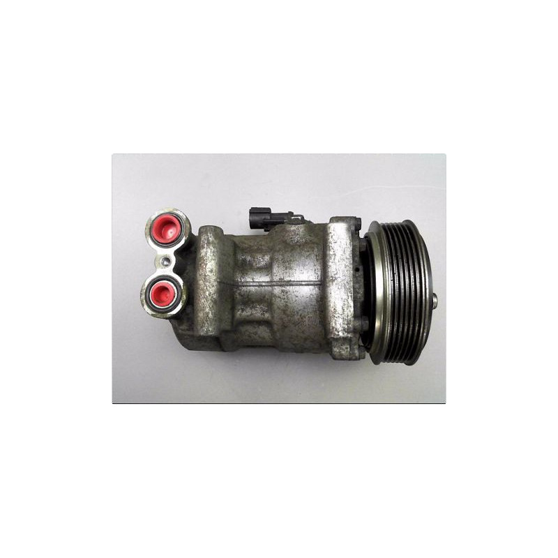 COMPRESSEUR AIR CONDITIONNE FORD FUSION 2005-