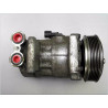 COMPRESSEUR AIR CONDITIONNE FORD FUSION 2005-