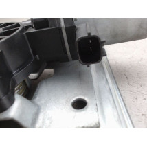 MECANISME LEVE-GLACE ARRIERE DROIT RENAULT CLIO