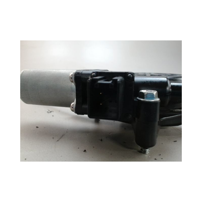 MECANISME LEVE-GLACE AVANT DROIT MAZDA 2
