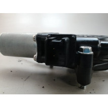 MECANISME LEVE-GLACE AVANT DROIT MAZDA 2