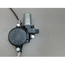 MECANISME LEVE-GLACE AVANT GAUCHE MAZDA 2