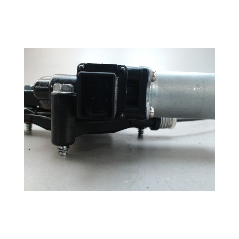 MECANISME LEVE-GLACE AVANT GAUCHE MAZDA 2