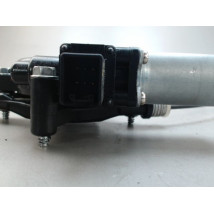 MECANISME LEVE-GLACE AVANT GAUCHE MAZDA 2
