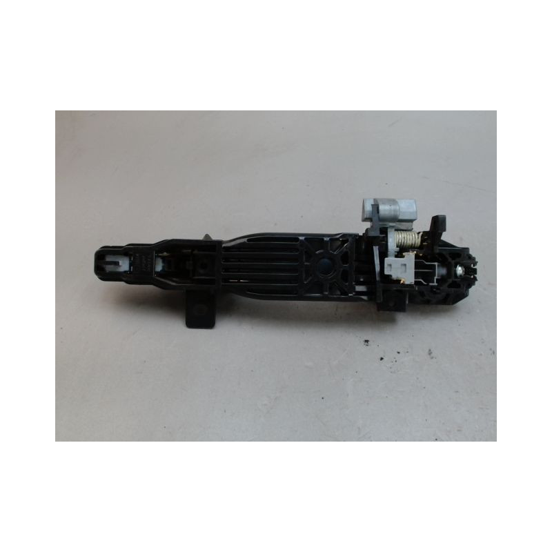 POIGNEE EXTERIEURE PORTE AVANT DROIT MAZDA 2