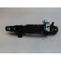 POIGNEE EXTERIEURE PORTE AVANT DROIT MAZDA 2