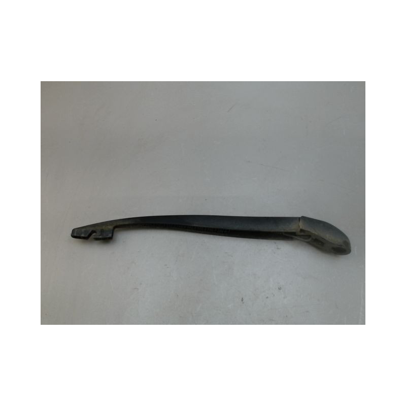 BRAS ESSUIE-GLACE ARRIERE MAZDA 2