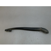 BRAS ESSUIE-GLACE ARRIERE MAZDA 2