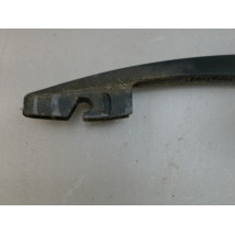 BRAS ESSUIE-GLACE ARRIERE MAZDA 2