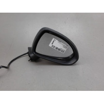 RETROVISEUR EXTERIEUR ELECTRIQUE DROIT OPEL CORSA