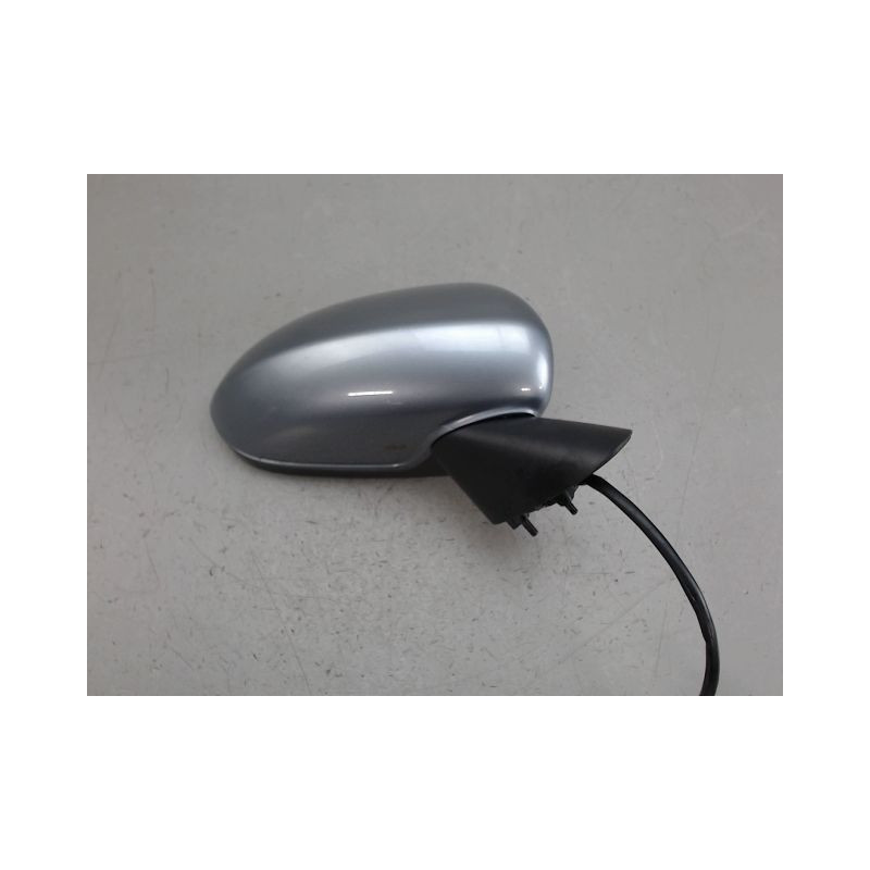 RETROVISEUR EXTERIEUR ELECTRIQUE DROIT OPEL CORSA